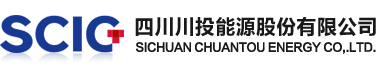 德威邇公司